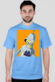 Bender