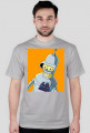 Bender