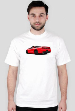 NSX