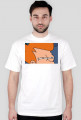 Fry - Not sure if....