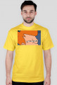 Fry - Not sure if....