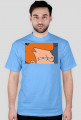 Fry - Not sure if....