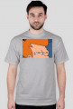 Fry - Not sure if....