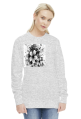 bluza damska