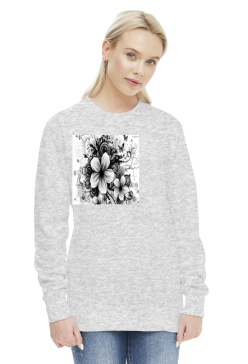 bluza damska