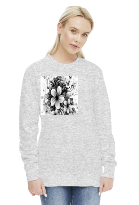 bluza damska