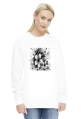 bluza damska