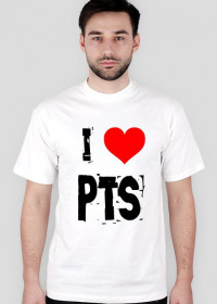 I Love PTS