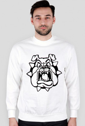 T_shirt PIES