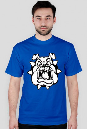 T-shirt PIES