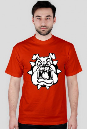 T-shirt PIES