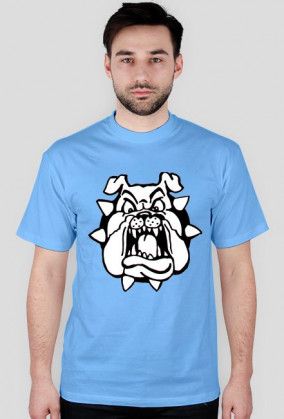 T-shirt PIES