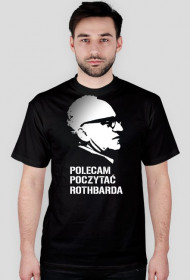 Rothbard 01
