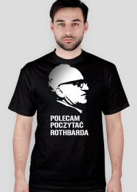 Rothbard 01