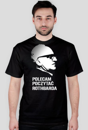 Rothbard 01