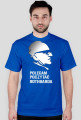 Rothbard 01