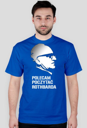Rothbard 01