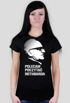 Rothbard 02