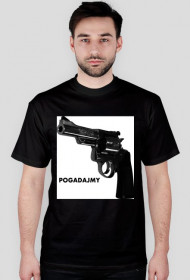 GUN
