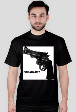 GUN