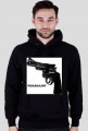 GUN