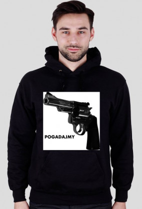 GUN