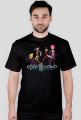 kod lyoko