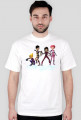 kod lyoko