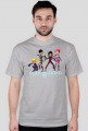 kod lyoko