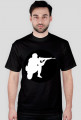 GUN