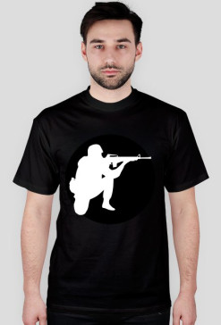 GUN