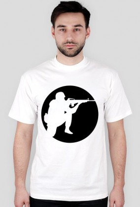 GUN