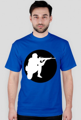 GUN