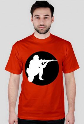 GUN