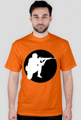 GUN