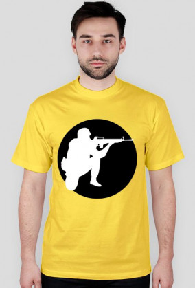GUN