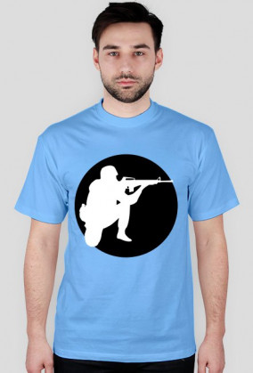 GUN