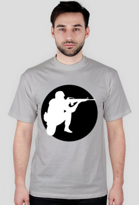 GUN
