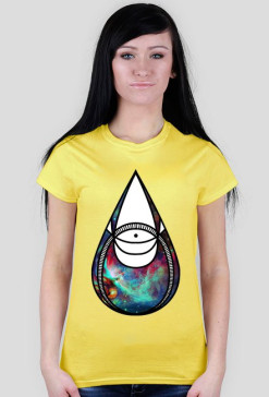 TEAREYE