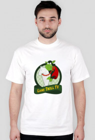 Game Troll Fun dla niego!