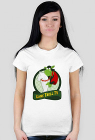 Game Troll Fun dla Niej!