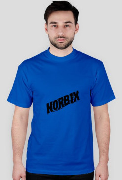 Koszulka dla Męszczyzn