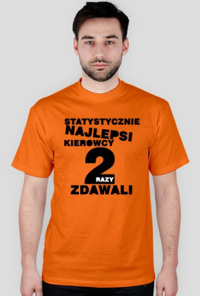 prawko zdane za 2