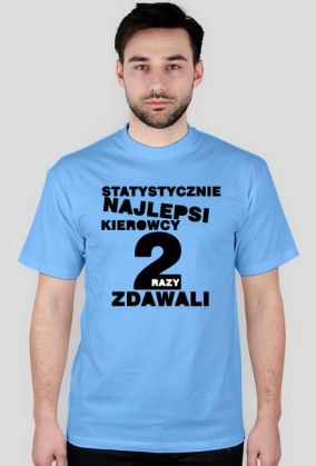 prawko zdane za 2