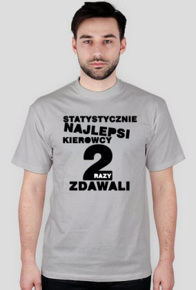 prawko zdane za 2