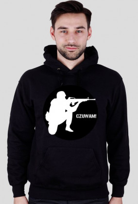 GUN