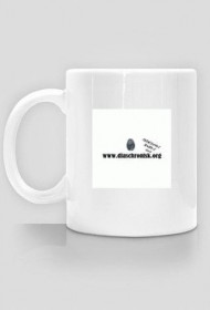 Odciśnij Swój Ślad