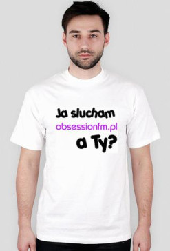 ja slucham fiolet
