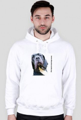 Dog Niemiecki