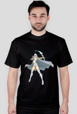 Ashe